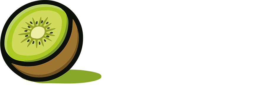 FitKivi
