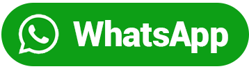 Whatsapp ile gönder
